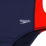 029981_090_8-MAIO-CROSS-SLIM-RECORTE