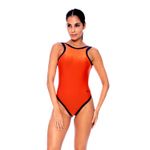 029992_029_1-MAIO-BODY-SPEED