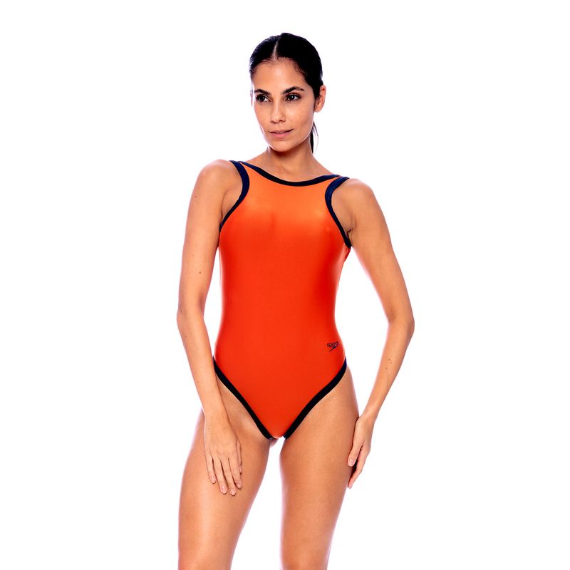 029992_029_1-MAIO-BODY-SPEED