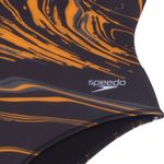 029987_180_7-MAIO-OPEN-LINE