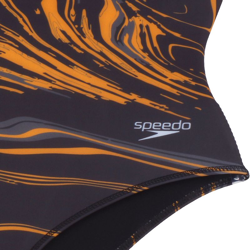 029987_180_7-MAIO-OPEN-LINE