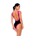 029992_180_2-MAIO-BODY-SPEED