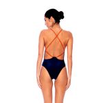 029989_090_2-MAIO--NEW-CROSS-III-ENERGISED