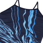 029987_877_8-MAIO-OPEN-LINE