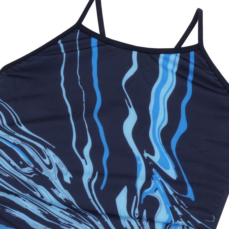 029987_877_8-MAIO-OPEN-LINE