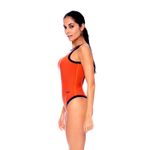 029992_029_3-MAIO-BODY-SPEED