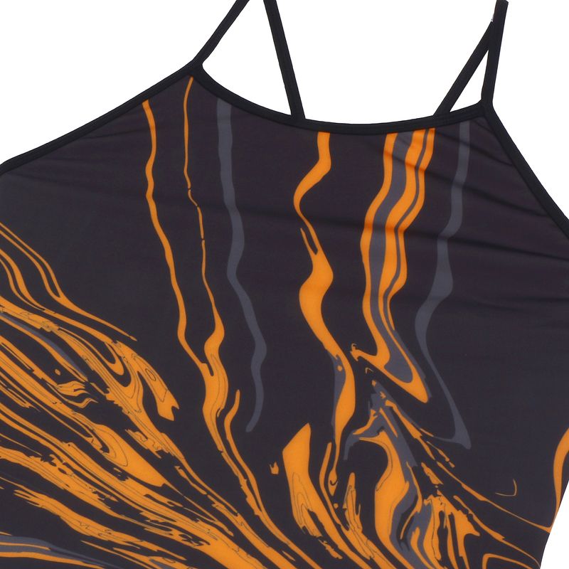 029987_180_8-MAIO-OPEN-LINE