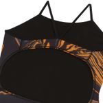 029987_180_9-MAIO-OPEN-LINE