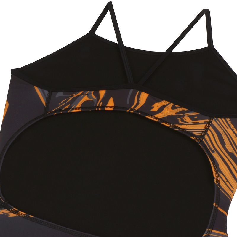 029987_180_9-MAIO-OPEN-LINE