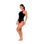 029992_180_4-MAIO-BODY-SPEED