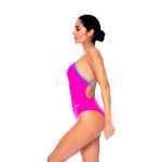 029989_300_3-MAIO--NEW-CROSS-III-ENERGISED