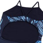 029987_877_9-MAIO-OPEN-LINE