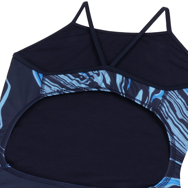 029987_877_9-MAIO-OPEN-LINE