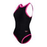 029992_180_5-MAIO-BODY-SPEED