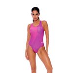 029994_300_1-MAIO-ALCA-LARGA-NET