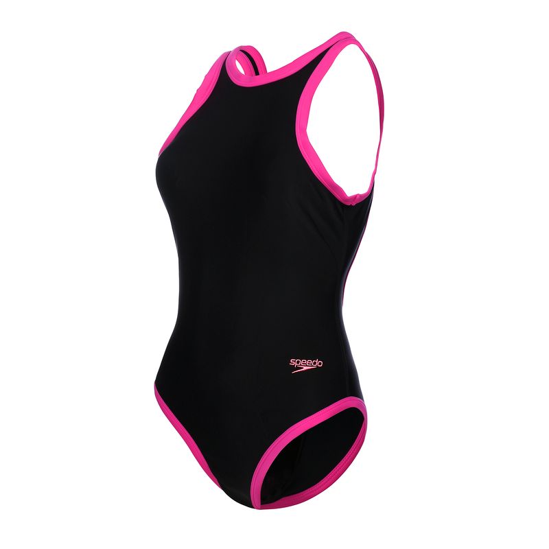 029992_180_5-MAIO-BODY-SPEED