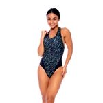 029995_180_1-MAIO-RACER-OPEN-SEA