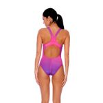 029994_300_2-MAIO-ALCA-LARGA-NET