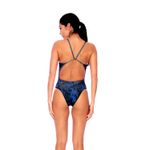 029993_070_2-MAIO-OPEN-SLIM-JELLYFISH