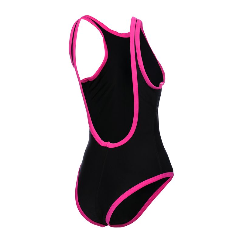 029992_180_6-MAIO-BODY-SPEED