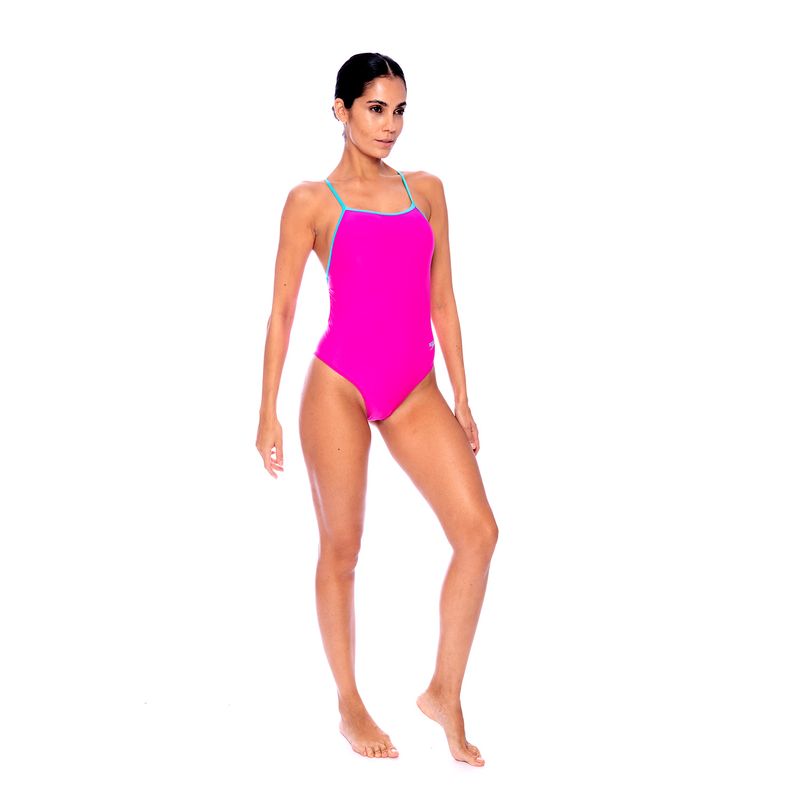 029989_300_4-MAIO--NEW-CROSS-III-ENERGISED