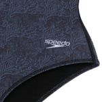 029991_180_7-MAIO-CROSS-DEEP-MAP