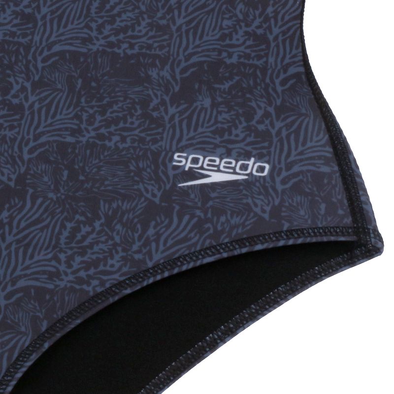 029991_180_7-MAIO-CROSS-DEEP-MAP