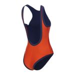 029992_029_6-MAIO-BODY-SPEED