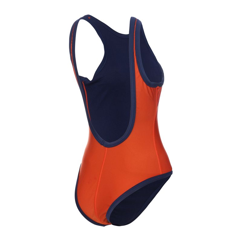 029992_029_6-MAIO-BODY-SPEED