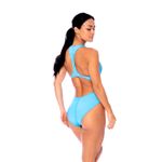 029995_080_2-MAIO-RACER-OPEN-SEA