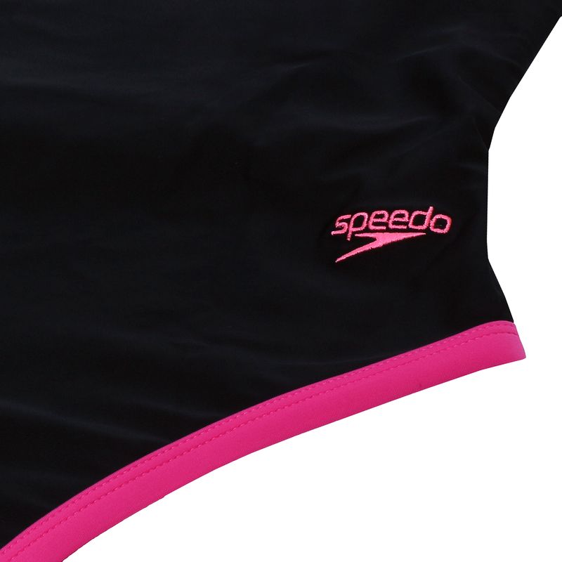 029992_180_7-MAIO-BODY-SPEED