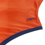 029992_029_7-MAIO-BODY-SPEED