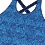 029991_877_8-MAIO-CROSS-DEEP-MAP