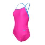 029989_300_5-MAIO--NEW-CROSS-III-ENERGISED