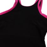 029992_180_8-MAIO-BODY-SPEED