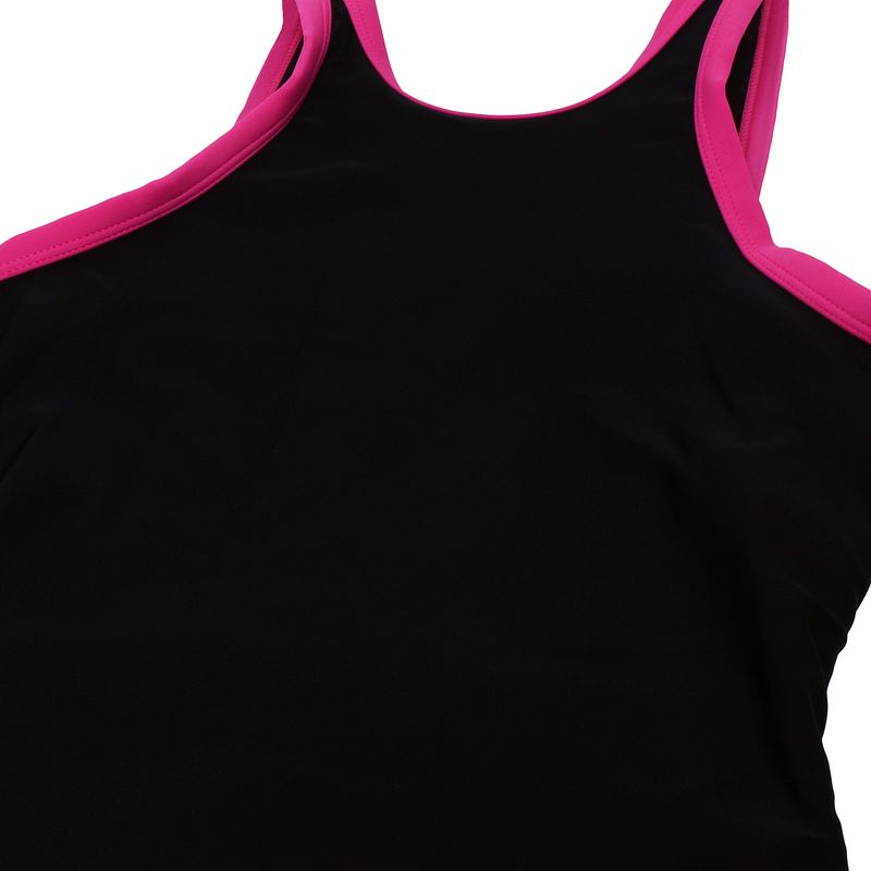 029992_180_8-MAIO-BODY-SPEED