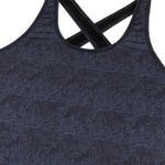 029991_180_8-MAIO-CROSS-DEEP-MAP