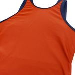 029992_029_8-MAIO-BODY-SPEED