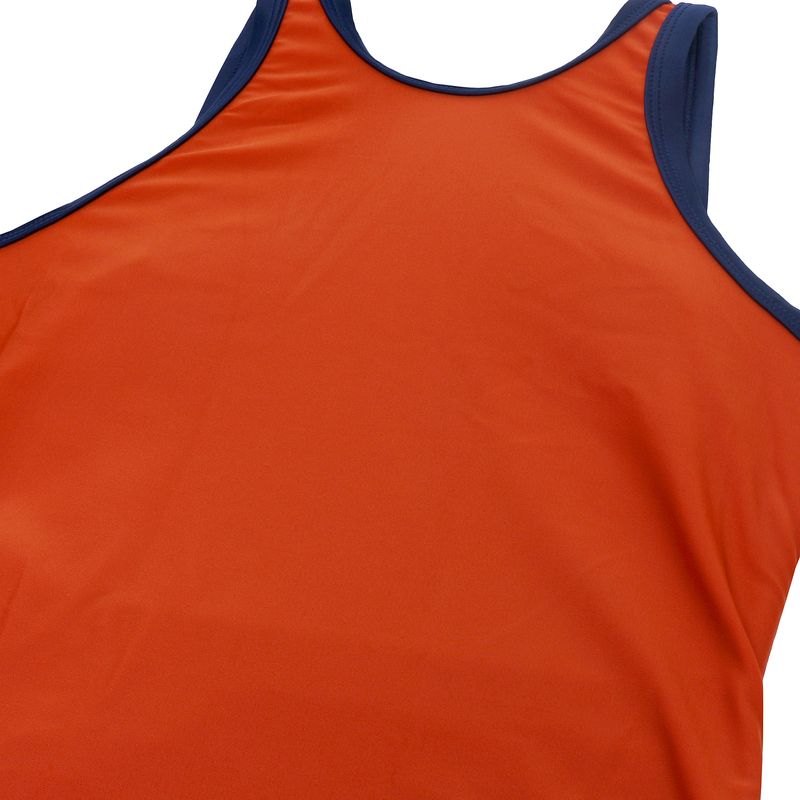 029992_029_8-MAIO-BODY-SPEED