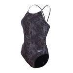 029993_180_5-MAIO-OPEN-SLIM-JELLYFISH