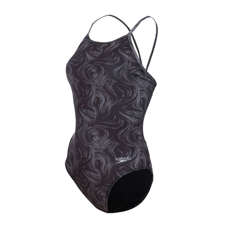 029993_180_5-MAIO-OPEN-SLIM-JELLYFISH