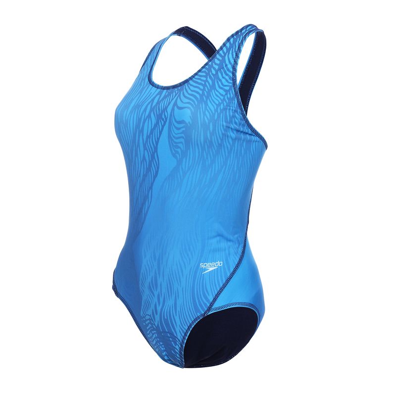 029994_080_5-MAIO-ALCA-LARGA-NET