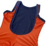 029992_029_9-MAIO-BODY-SPEED