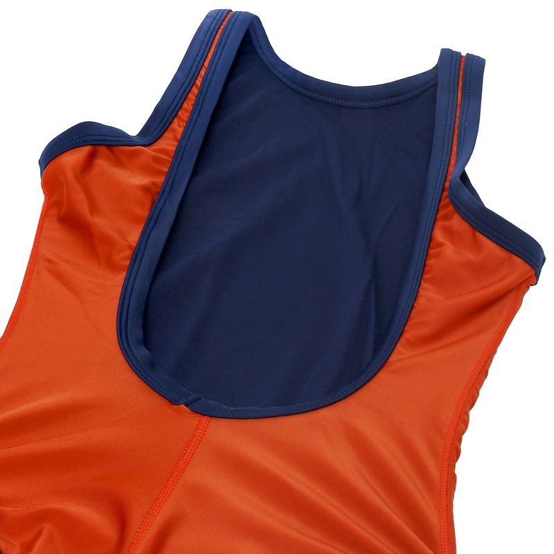 029992_029_9-MAIO-BODY-SPEED