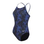 029993_070_5-MAIO-OPEN-SLIM-JELLYFISH
