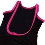 029992_180_9-MAIO-BODY-SPEED