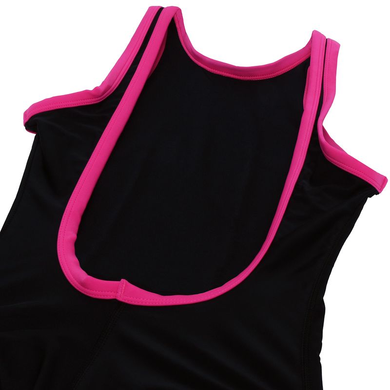 029992_180_9-MAIO-BODY-SPEED