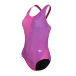 029994_300_5-MAIO-ALCA-LARGA-NET