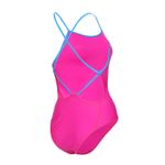 029989_300_6-MAIO--NEW-CROSS-III-ENERGISED