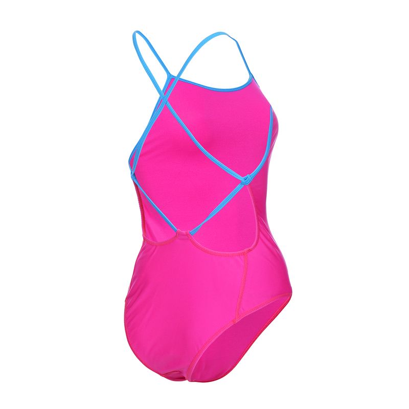 029989_300_6-MAIO--NEW-CROSS-III-ENERGISED